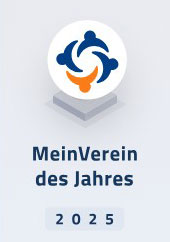 ATTiS Mein Verein des Jahres 2025