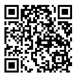 ATTiS Spendenaufruf Quarantäneboxen QR-Code