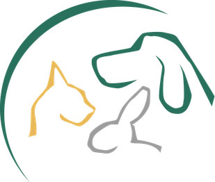 Tierarztpraxis Friedberg-Hochzoll GmbH